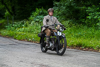 Vintage-motorcycle-club;eventdigitalimages;no-limits-trackdays;peter-wileman-photography;vintage-motocycles;vmcc-banbury-run-photographs